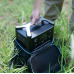 EcoFlow RIVER Bag - For RIVER, RIVER MAX and RIVER PRO Units